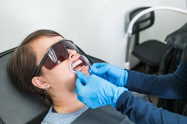 Best Emergency Root Canal Treatment in Bay City, OR